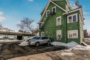 227 S 3rd Ave, Mount Vernon, NY 10550 - Photo 4