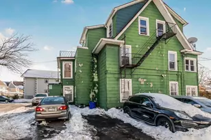 227 S 3rd Ave, Mount Vernon, NY 10550 - Photo 8