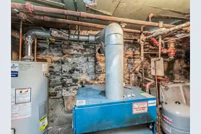 227 S 3rd Avenue, Mount Vernon, NY 10550 - Photo 30