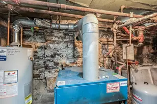 227 S 3rd Ave, Mount Vernon, NY 10550 - Photo 30