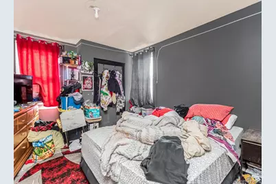 227 S 3rd Avenue, Mount Vernon, NY 10550 - Photo 14