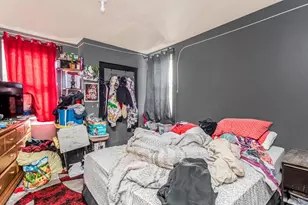 227 S 3rd Ave, Mount Vernon, NY 10550 - Photo 14