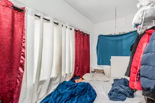 227 S 3rd Ave, Mount Vernon, NY 10550 - Photo 28