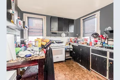 227 S 3rd Avenue, Mount Vernon, NY 10550 - Photo 12