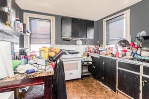 227 S 3rd Ave, Mount Vernon, NY 10550 - Photo 12