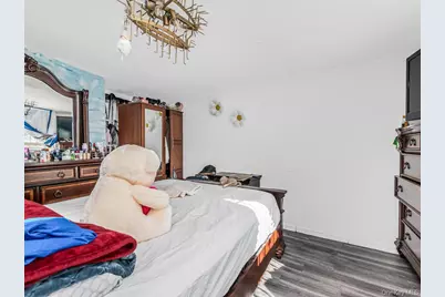 227 S 3rd Avenue, Mount Vernon, NY 10550 - Photo 26