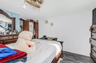 227 S 3rd Ave, Mount Vernon, NY 10550 - Photo 26