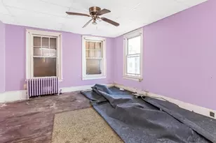 227 S 3rd Ave, Mount Vernon, NY 10550 - Photo 20