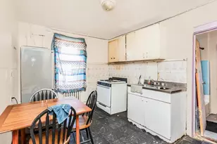 227 S 3rd Ave, Mount Vernon, NY 10550 - Photo 18