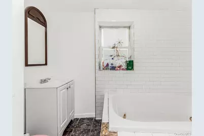 227 S 3rd Avenue, Mount Vernon, NY 10550 - Photo 24