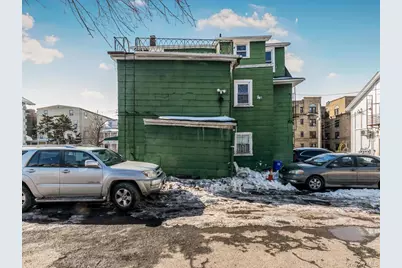 227 S 3rd Avenue, Mount Vernon, NY 10550 - Photo 6