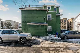 227 S 3rd Ave, Mount Vernon, NY 10550 - Photo 6