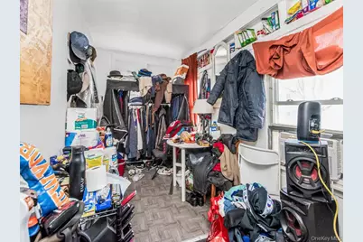 227 S 3rd Avenue, Mount Vernon, NY 10550 - Photo 22