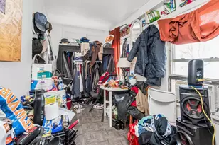 227 S 3rd Ave, Mount Vernon, NY 10550 - Photo 22