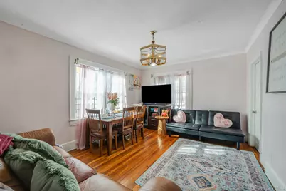 44 Nassau Parkway, Hempstead, NY 11550 - Photo 6