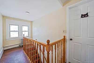 44 Nassau Parkway, Hempstead, NY 11550 - Photo 14