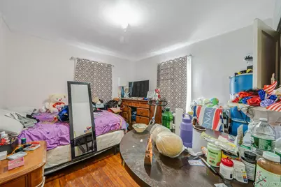 44 Nassau Parkway, Hempstead, NY 11550 - Photo 12