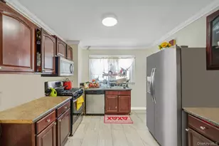 44 Nassau Pkwy, Hempstead, NY 11550 - Photo 8