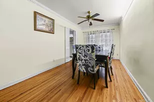 85-05 67th Dr, Forest Hills, NY 11374 - Photo 4