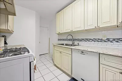 8505 67th Drive, Rego Park, NY 11374 - Photo 8