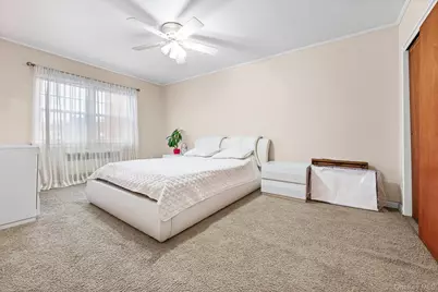 8505 67th Drive, Rego Park, NY 11374 - Photo 12