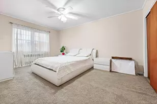 85-05 67th Dr, Rego Park, NY 11374 - Photo 12