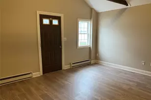 6 Main St, Unionville, NY 10988 - Photo 16