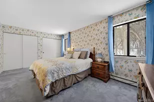 607 Mountain Laurel Dr, Monroe, NY 10950 - Photo 20