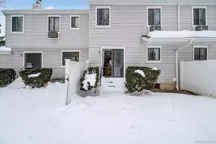 607 Mountain Laurel Dr, Monroe, NY 10950 - Photo 30