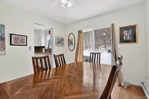 607 Mountain Laurel Dr, Monroe, NY 10950 - Photo 12