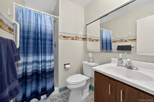 607 Mountain Laurel Dr, Monroe, NY 10950 - Photo 22