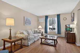 607 Mountain Laurel Dr, Monroe, NY 10950 - Photo 8