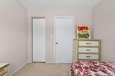 607 Mountain Laurel Drive, Monroe, NY 10950 - Photo 28