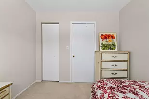 607 Mountain Laurel Dr, Monroe, NY 10950 - Photo 28