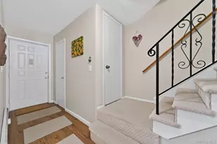 607 Mountain Laurel Dr, Monroe, NY 10950 - Photo 6