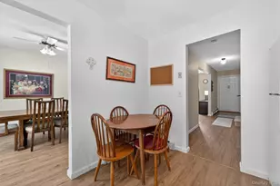 607 Mountain Laurel Dr, Monroe, NY 10950 - Photo 16