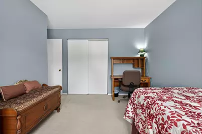 607 Mountain Laurel Drive, Monroe, NY 10950 - Photo 26