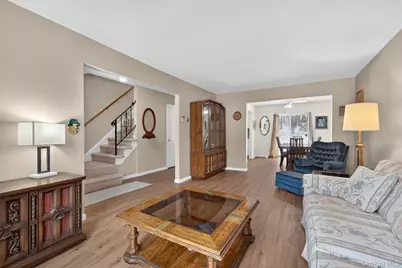 607 Mountain Laurel Drive, Monroe, NY 10950 - Photo 10