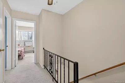 607 Mountain Laurel Drive, Monroe, NY 10950 - Photo 18