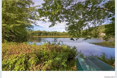 607 Mountain Laurel Drive, Monroe, NY 10950 - Photo 32