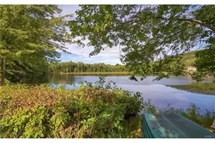 607 Mountain Laurel Dr, Monroe, NY 10950 - Photo 32