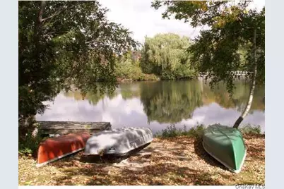 607 Mountain Laurel Drive, Monroe, NY 10950 - Photo 34