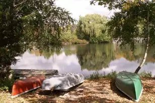 607 Mountain Laurel Dr, Monroe, NY 10950 - Photo 34