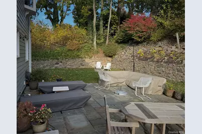 24 Old Well Road, Purchase, NY 10577 - Photo 36