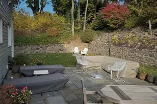 24 Old Well Rd, Purchase, NY 10577 - Photo 36