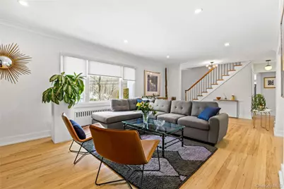 24 Old Well Road, Purchase, NY 10577 - Photo 4