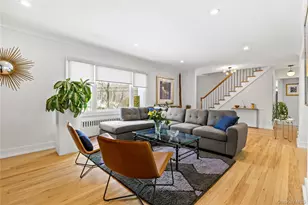 24 Old Well Rd, Purchase, NY 10577 - Photo 4