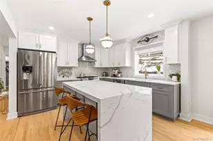 24 Old Well Rd, Purchase, NY 10577 - Photo 8