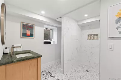 24 Old Well Road, Purchase, NY 10577 - Photo 30