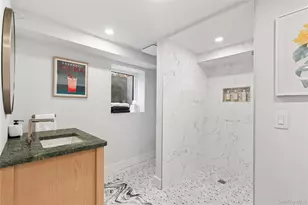 24 Old Well Rd, Purchase, NY 10577 - Photo 30